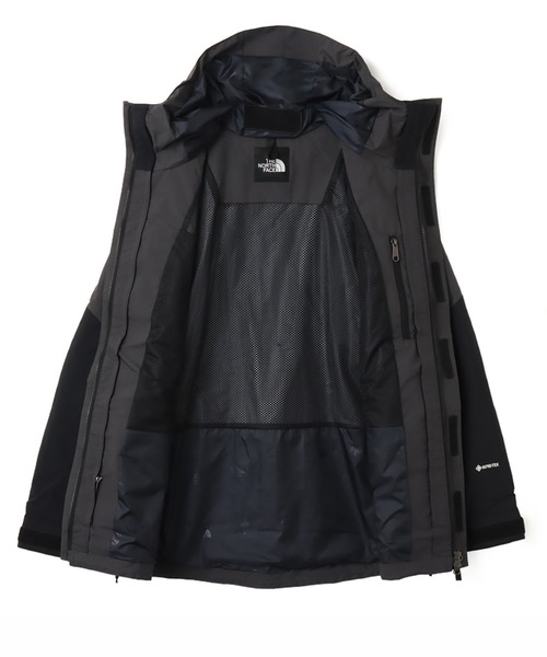 THE NORTH FACE 2000 Retro Mountain Light Jacket / ザ ノース