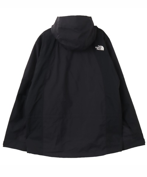 THE NORTH FACE 2000 Retro Mountain Light Jacket / ザ ノース