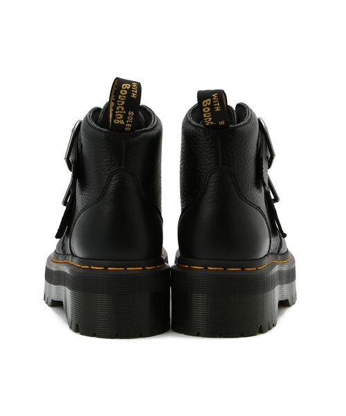 Dr. Martens（ドクターマーチン）の「Dr.Martens/ドクターマーチン
