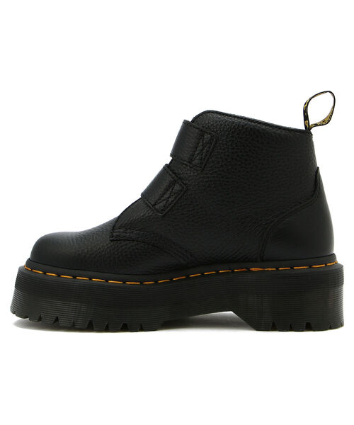 Dr. Martens（ドクターマーチン）の「Dr.Martens/ドクターマーチン