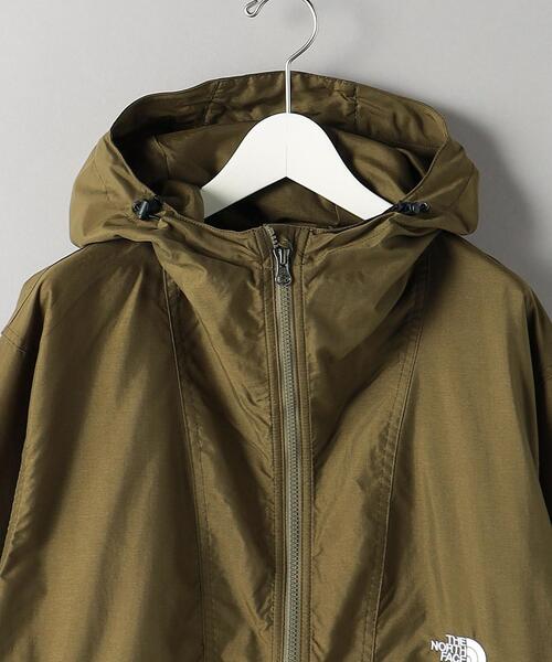 THE NORTH FACE（ザノースフェイス）の「＜THE NORTH FACE＞ COMPACT