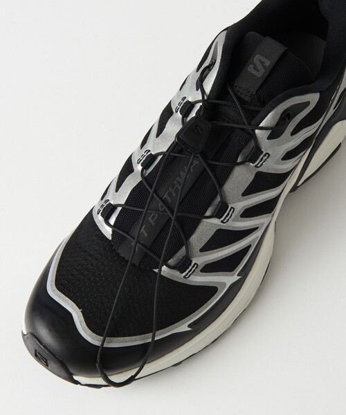 SALOMON（サロモン）の「【国内EXCLUSIVE】 ＜Salomon＞ XT-PATHWAY 2