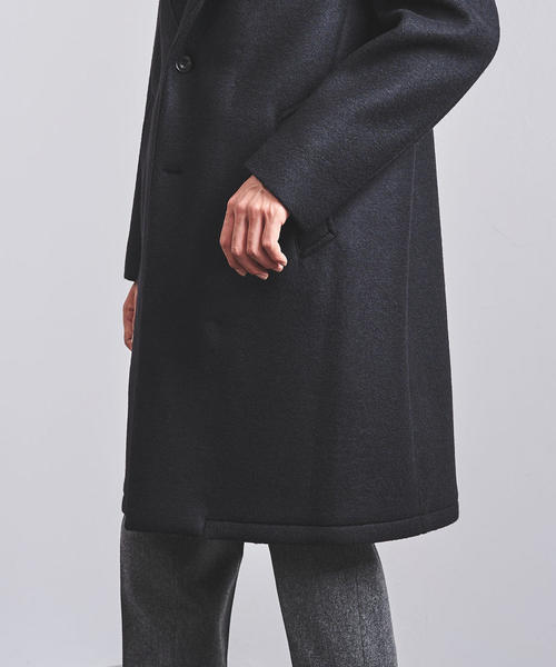 UNITED ARROWS（ユナイテッドアローズ）の「<UNITED ARROWS