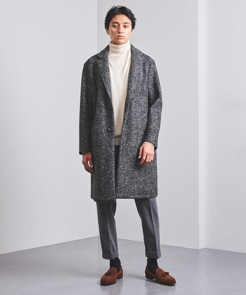 UNITED ARROWS（ユナイテッドアローズ）の「<UNITED ARROWS