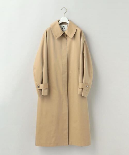 MARW UNITED ARROWS（マルゥ ユナイテッドアローズ）の「＜MARW UNITED