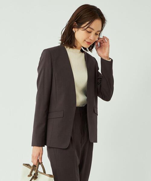 green label relaxing（グリーンレーベルリラクシング）の「REDA