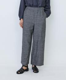 LOISIR｜ロワズィールのパンツ通販 - ZOZOTOWN