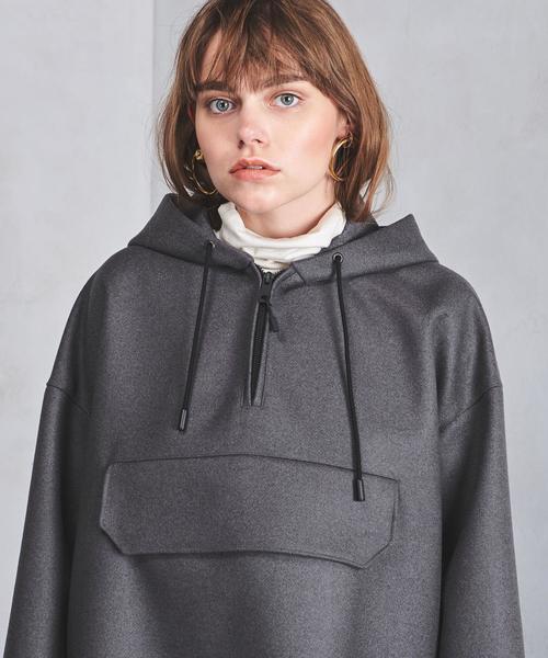 UNITED ARROWS（ユナイテッドアローズ）の「別注＜THE RERACS