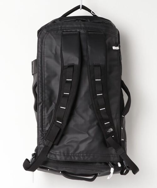 THE NORTH FACE（ザノースフェイス）の「ザ ノース フェイス THE NORTH