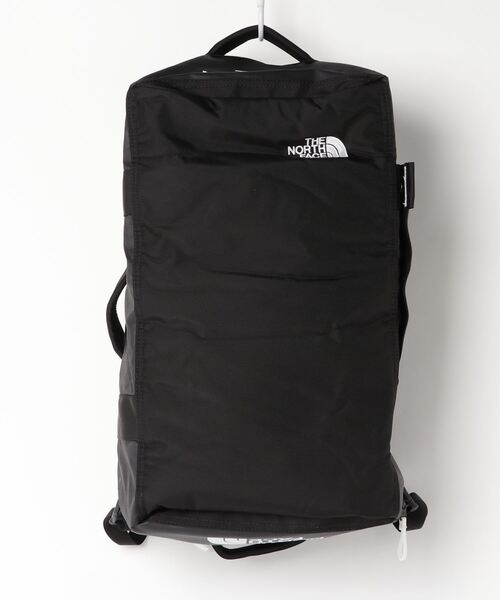 THE NORTH FACE（ザノースフェイス）の「ザ ノース フェイス THE NORTH