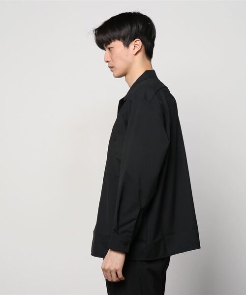 COOTIE PRODUCTIONS（クーティープロダクションズ）の「Name. with