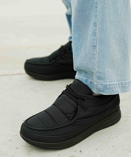 THE NORTH FACE（ザノースフェイス）の「THE NORTH FACE/ザ・ノース