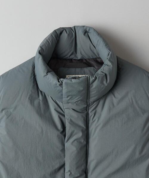 BEAUTY&YOUTH UNITED ARROWS（ビューティーアンドユースユナイテッド