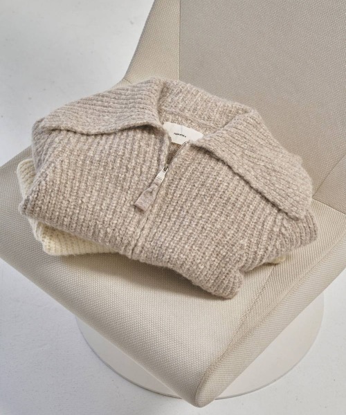 TODAYFUL（トゥデイフル）の「TODAYFUL(トゥディフル) ''Cable