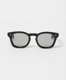 UNITED ARROWS｜ユナイテッドアローズのサングラス通販 - ZOZOTOWN