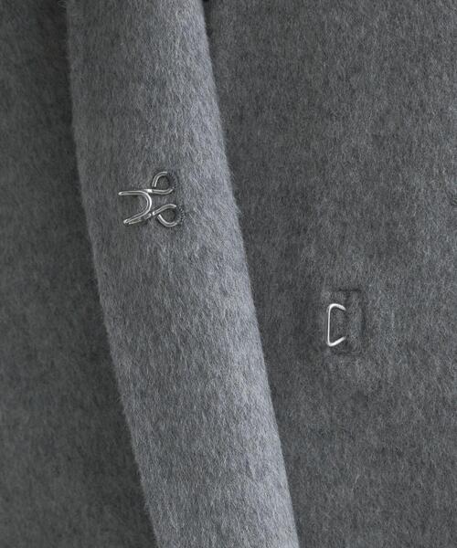 green label relaxing（グリーンレーベルリラクシング）の「ウール