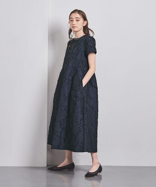 UNITED ARROWS（ユナイテッドアローズ）の「カットジャカード ショート