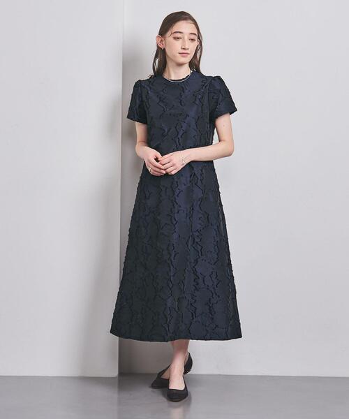 UNITED ARROWS（ユナイテッドアローズ）の「カットジャカード ショート