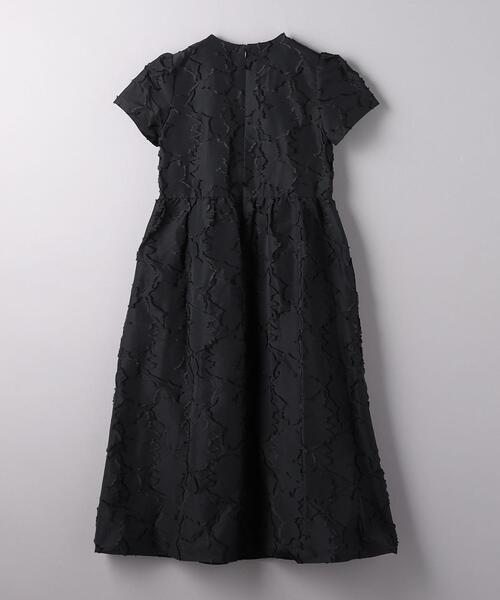 UNITED ARROWS（ユナイテッドアローズ）の「カットジャカード ショート