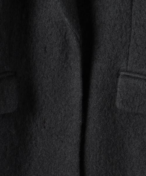 BEAUTY&YOUTH UNITED ARROWS（ビューティーアンドユースユナイテッド