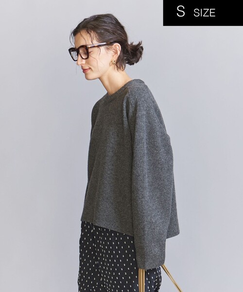 BEAUTY&YOUTH UNITED ARROWS（ビューティーアンドユースユナイテッド