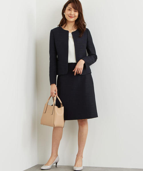 green label relaxing（グリーンレーベルリラクシング）の「[WEB限定