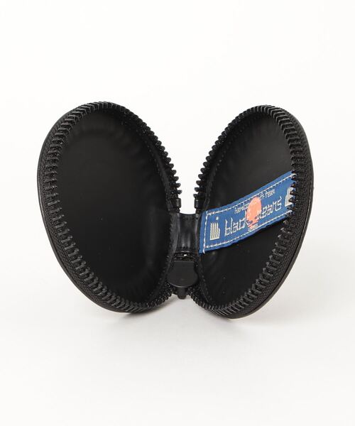 blackmeans（ブラックミーンズ）の「F-LAGSTUF-F×BLACKMEANS/フラ