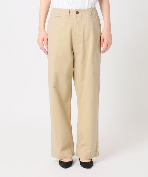 Spick & Span（スピックアンドスパン）の「≪追加3WEB限定≫Higuchi×S