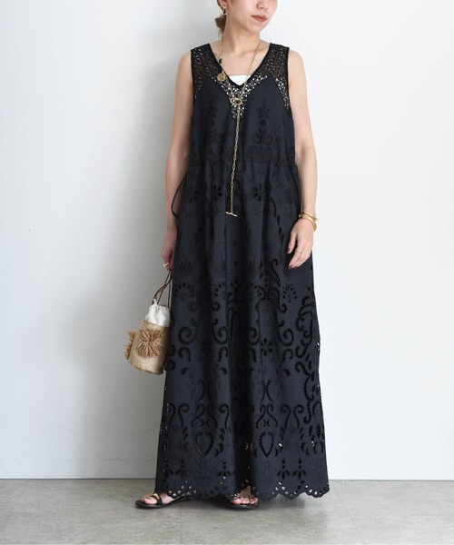 検索結果一覧│1page│ブラック系｜通常価格とセール価格│Eimee Law