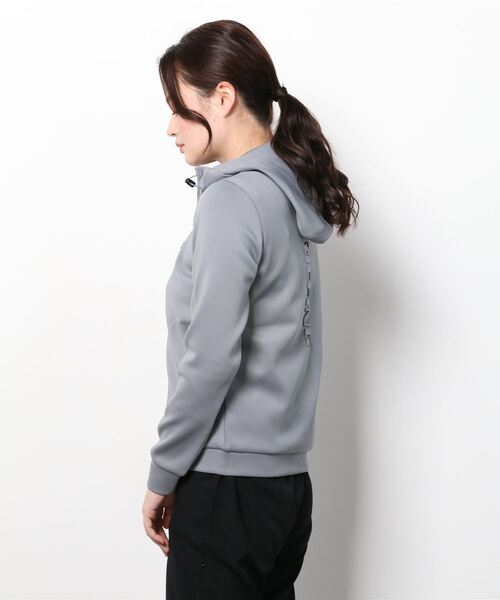 BRIEFING（ブリーフィング）の「【ブリーフィングゴルフ】WOMENS 3D