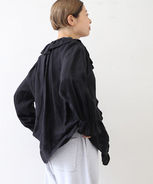 JOURNAL STANDARD LUXE（ジャーナルスタンダード ラックス）の「《追加