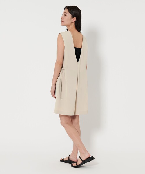 MARW UNITED ARROWS（マルゥ ユナイテッドアローズ）の「＜MARW UNITED