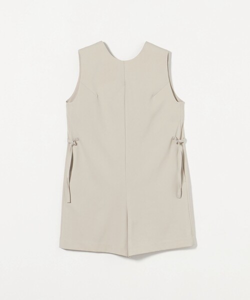 MARW UNITED ARROWS（マルゥ ユナイテッドアローズ）の「＜MARW UNITED