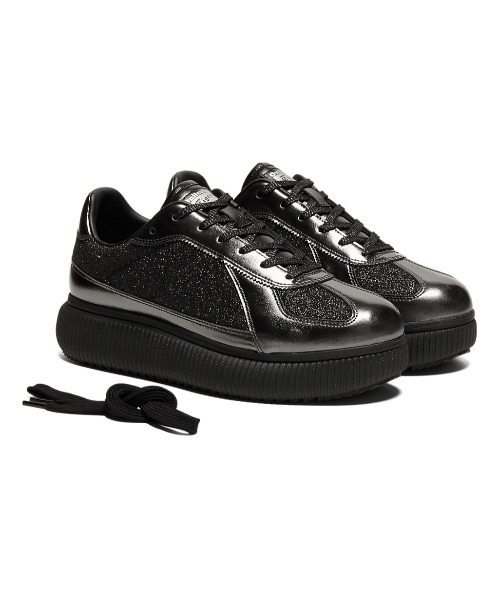 DELECITY / デレシティ（スニーカー）｜Onitsuka Tiger（オニツカ