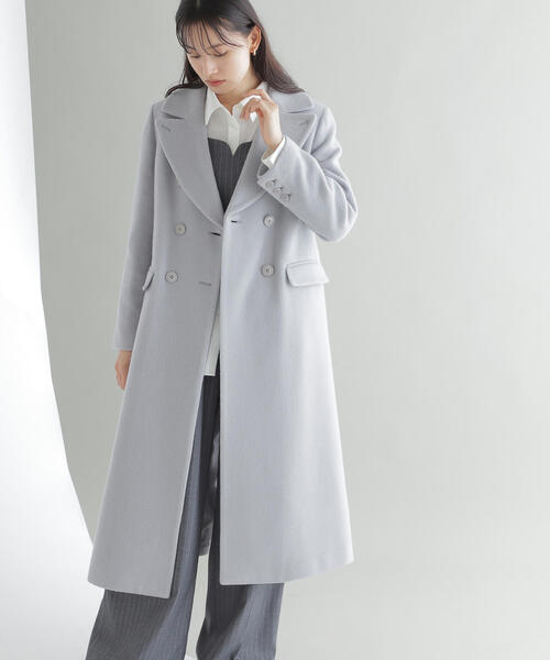 NATURAL BEAUTY BASIC（ナチュラルビューティーベーシック）の