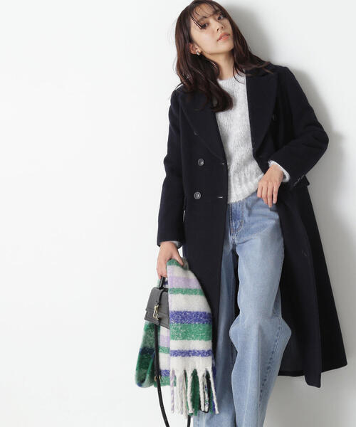 NATURAL BEAUTY BASIC（ナチュラルビューティーベーシック）の