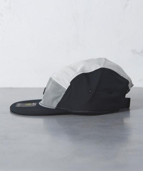 NIKE（ナイキ）の「＜NIKE（ナイキ）＞ エアマックスAW84キャップ