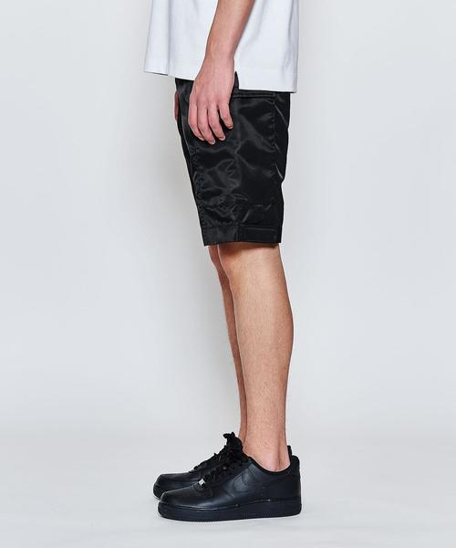 1017 ALYX 9SM（アリクス）の「＜1017 ALYX 9SM＞ BLK TACTICAL SRT