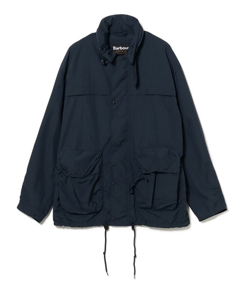 セール】Barbour / Heritage+ DURHAM MODIFIED ジャケット（ブルゾン