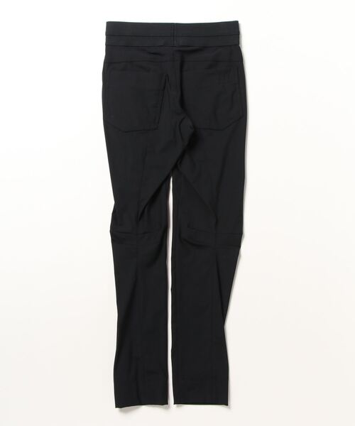 メリルハイテンションパンツ（その他パンツ）｜Sov.（ソブ）の