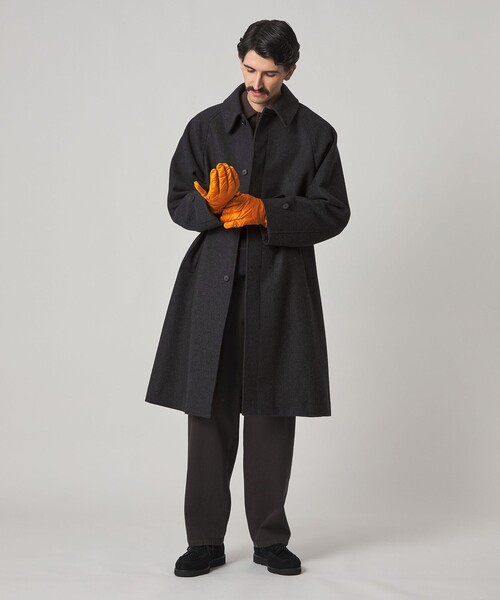 Steven Alan（スティーブンアラン）の「＜Steven Alan＞ WL/CA