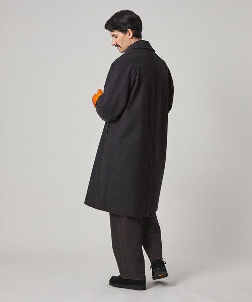 Steven Alan（スティーブンアラン）の「＜Steven Alan＞ WL/CA