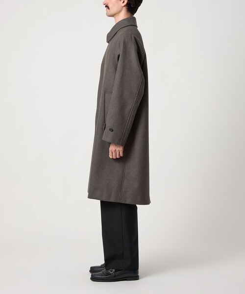 Steven Alan（スティーブンアラン）の「＜Steven Alan＞ WL/CA