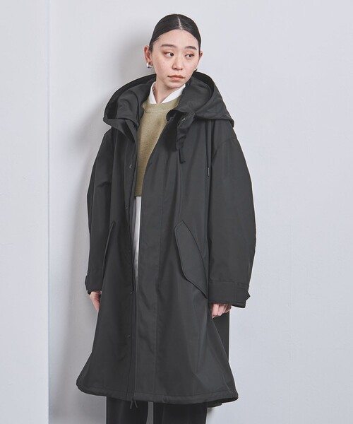 THE RERACS（ザ・リラクス）の「【別注】＜THE RERACS（ザ リラクス