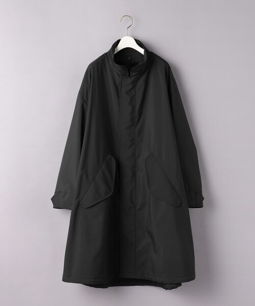 THE RERACS（ザ・リラクス）の「【別注】＜THE RERACS（ザ リラクス