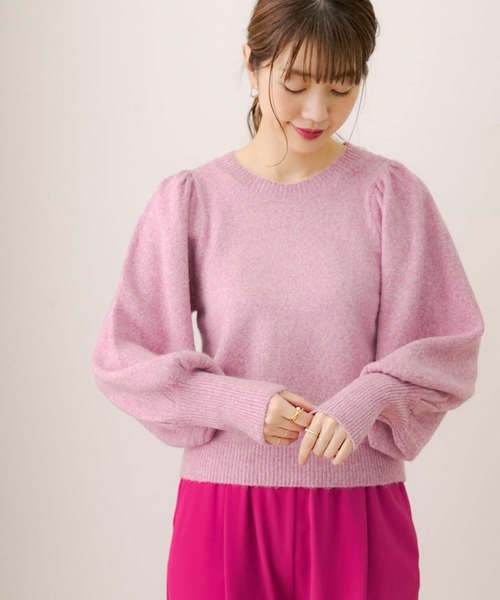 URBAN RESEARCH Sonny Label（アーバンリサーチサニーレーベル）の