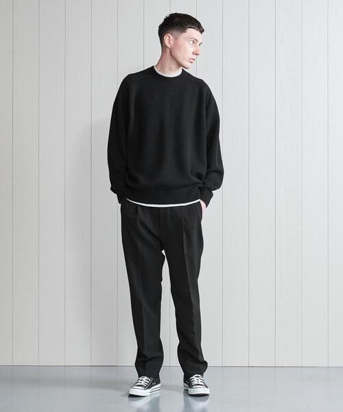 H BEAUTY&YOUTH UNITED ARROWS（エイチビューティーアンドユース