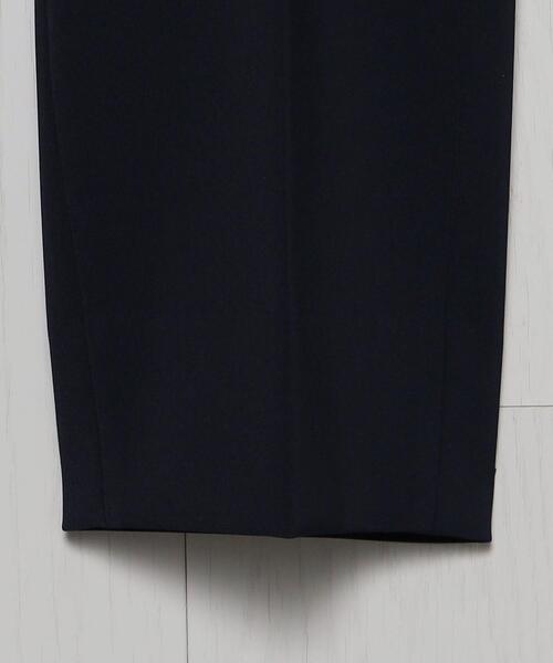 H BEAUTY&YOUTH UNITED ARROWS（エイチビューティーアンドユース