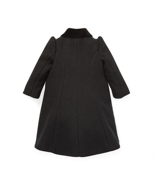 POLO RALPH LAUREN CHILDRENSWEAR（ポロ ラルフ ローレン チルドレンズ