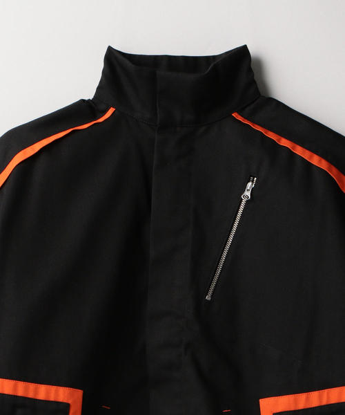 AFFIX（表示禁止）（アフィックス）の「AFFIX（アフィックス）PUBLIC